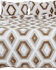 Cuvertura TEP BOHO 220x240 Beige
