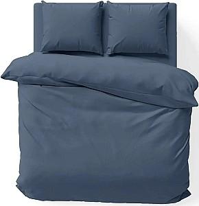 Albituri de pat TEP Melluna 200x215 Midnight Sky