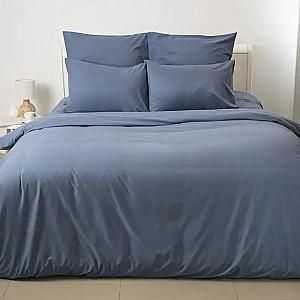 Albituri de pat TEP Melluna 200x215 Midnight Sky