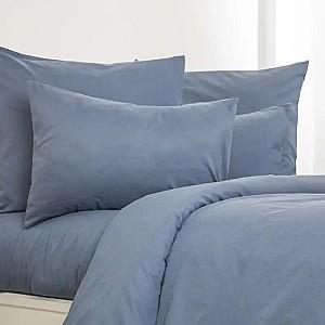 Albituri de pat TEP Melluna 200x215 Midnight Sky