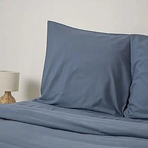 Albituri de pat TEP Melluna 200x215 Midnight Sky