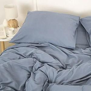 Albituri de pat TEP Melluna 200x215 Midnight Sky