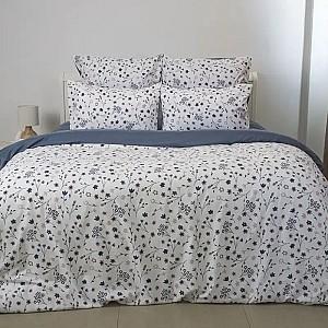 Albituri de pat TEP Melluna 200x215 Luna Garden