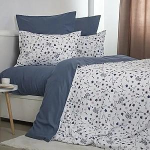 Albituri de pat TEP Melluna 200x215 Luna Garden