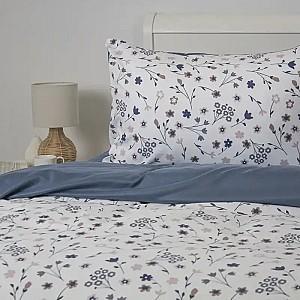 Albituri de pat TEP Melluna 200x215 Luna Garden