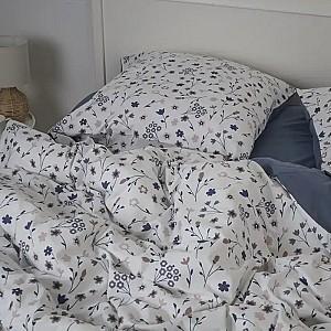 Albituri de pat TEP Melluna 200x215 Luna Garden