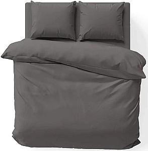 Albituri de pat TEP Melluna 200x215 Evening Sky