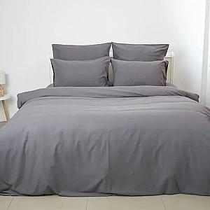 Albituri de pat TEP Melluna 200x215 Evening Sky