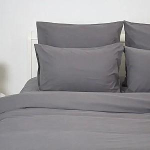 Albituri de pat TEP Melluna 200x215 Evening Sky