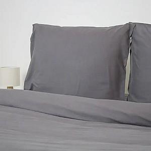 Albituri de pat TEP Melluna 200x215 Evening Sky