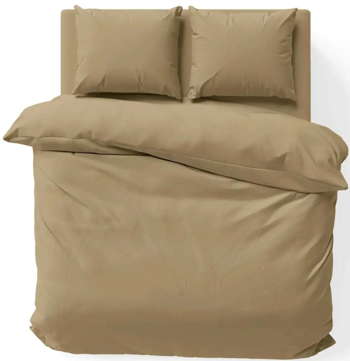 Albituri de pat TEP Melluna 200x215 Wild Silence