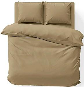 Albituri de pat TEP Melluna 200x215 Wild Silence