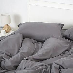 Albituri de pat TEP Melluna 200x215 Evening Sky