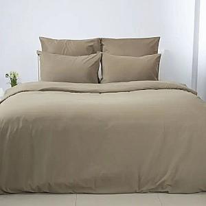 Albituri de pat TEP Melluna 200x215 Wild Silence