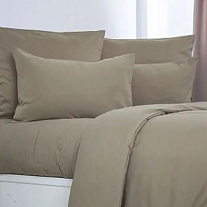 Albituri de pat TEP Melluna 200x215 Wild Silence