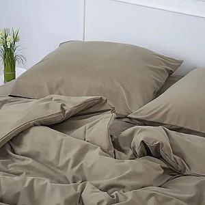 Albituri de pat TEP Melluna 200x215 Wild Silence