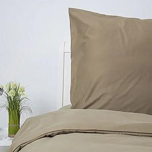 Albituri de pat TEP Melluna 200x215 Wild Silence