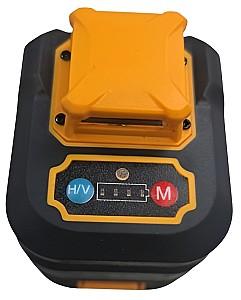 Nivel laser Rotor R5L-B