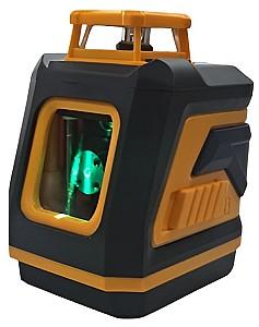 Nivel laser Rotor R5L-B