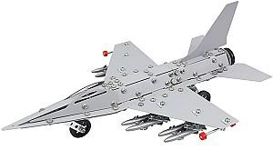 Constructor Technok Plane (9598)