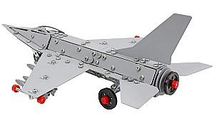 Constructor Technok Plane (9598)