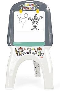 Tabla de scris pentru copii Dolu 2662