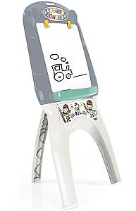 Tabla de scris pentru copii Dolu 2662