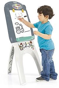 Tabla de scris pentru copii Dolu 2662