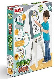 Tabla de scris pentru copii Dolu 2662