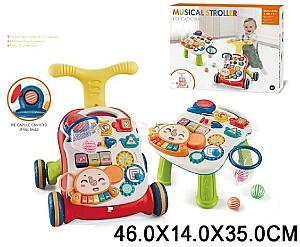 Premergator HD 40374