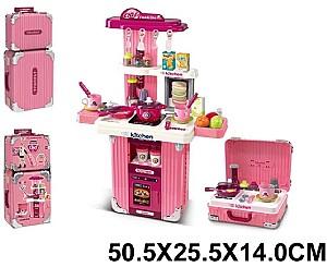 Set pentru joaca HD 53268