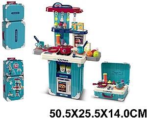 Set pentru joaca HD 53343