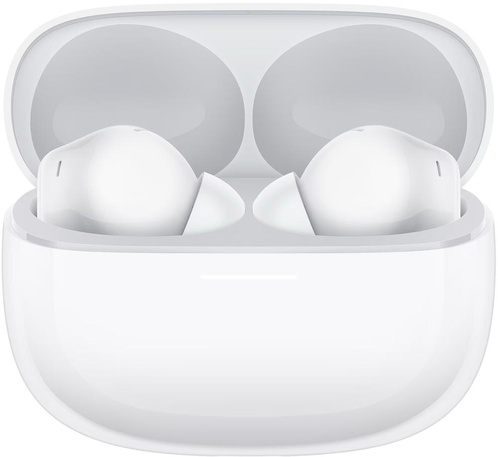 Casti Xiaomi Redmi Buds 8 Pro Cloud White