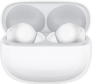 Casti Xiaomi Redmi Buds 8 Pro Cloud White