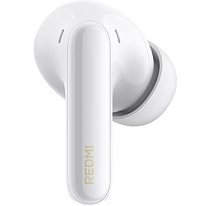 Casti Xiaomi Redmi Buds 8 Pro Cloud White