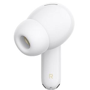 Casti Xiaomi Redmi Buds 8 Pro Cloud White