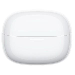 Casti Xiaomi Redmi Buds 8 Pro Cloud White