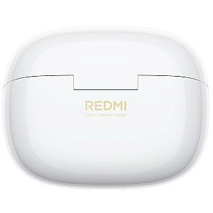 Casti Xiaomi Redmi Buds 8 Pro Cloud White