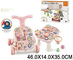 Premergator HD 40381