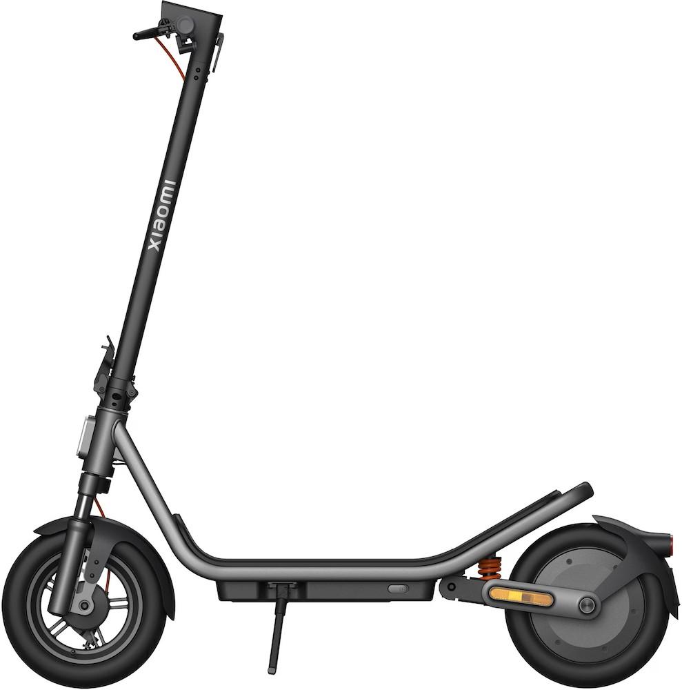 Trotineta electrica Xiaomi Electric Scooter 6
