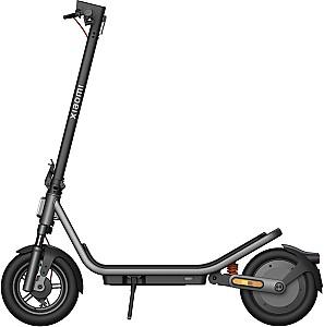 Trotineta electrica Xiaomi Electric Scooter 6