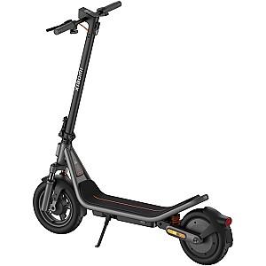 Trotineta electrica Xiaomi Electric Scooter 6