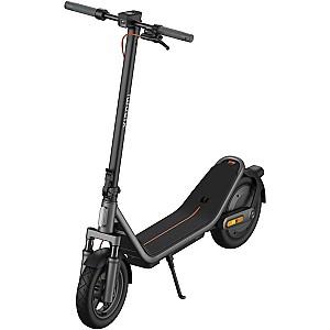 Trotineta electrica Xiaomi Electric Scooter 6