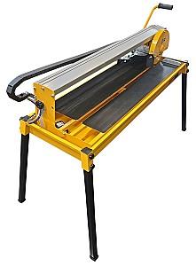 Masina electrica de taiat gresie si faianta Rotor RSW230B