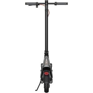 Trotineta electrica Xiaomi Electric Scooter 6