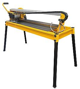 Masina electrica de taiat gresie si faianta Rotor RSW230B