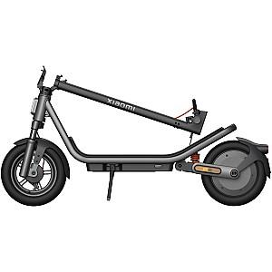 Trotineta electrica Xiaomi Electric Scooter 6