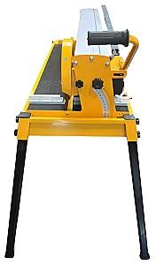 Masina electrica de taiat gresie si faianta Rotor RSW230B