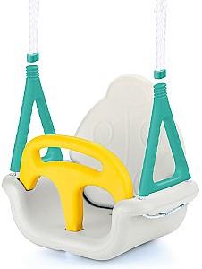 Leagan pentru copii Dolu 2655