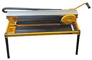 Masina electrica de taiat gresie si faianta Rotor RSW230B